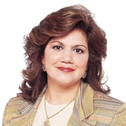 Kimberly A. Casiano