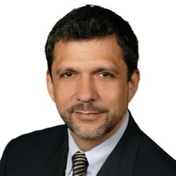 Orlando Ayala