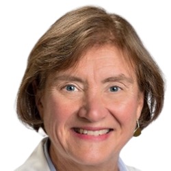 Christine E. Seidman