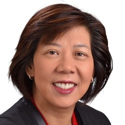 Nancy Quan